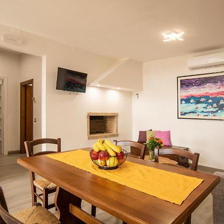 Awesome Home In Chianciano Terme With Wifi Exterior photo